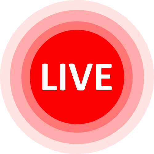 Live Nsfw